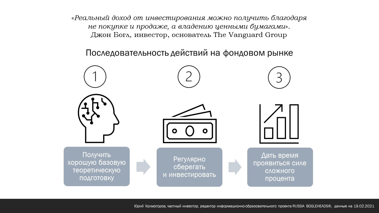 Ошибка создания каталога по причине неправильный путь к файлу